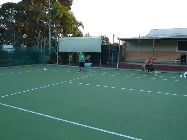 P1000118 [1600x1200]